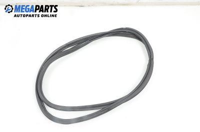 Уплътнение за багажник за Honda CR-V III SUV (06.2006 - 01.2012), 4+1 вр., джип, позиция: задна