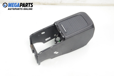 Централна конзола за Honda CR-V III SUV (06.2006 - 01.2012)