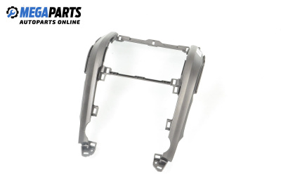 Централна конзола за Honda CR-V III SUV (06.2006 - 01.2012)