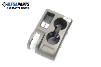 Централна конзола за Honda CR-V III SUV (06.2006 - 01.2012)