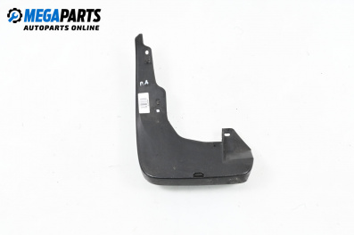 Калобран за Honda CR-V III SUV (06.2006 - 01.2012), 4+1 вр., джип, позиция: предна, дясна
