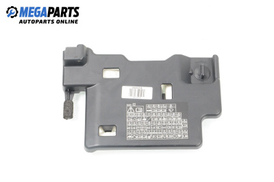 Капак бушонно табло за Honda CR-V III SUV (06.2006 - 01.2012) 2.2 i-DTEC 4WD (RE6), 150 к.с.