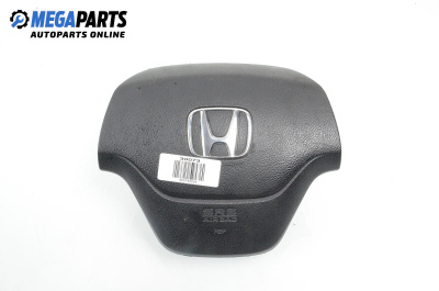 Airbag за Honda CR-V III SUV (06.2006 - 01.2012), 4+1 вр., джип, позиция: предна
