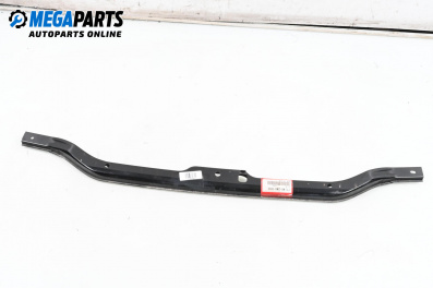 Основа броня за Honda CR-V III SUV (06.2006 - 01.2012), джип, позиция: предна, № 71146-SWA-010