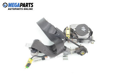 Предпазен колан за Honda CR-V III SUV (06.2006 - 01.2012), 4+1 вр., позиция: предна, дясна