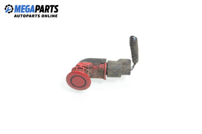 Парктроник за Honda CR-V III SUV (06.2006 - 01.2012)