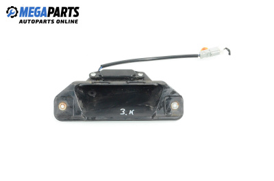 Външна дръжка заден капак за Honda CR-V III SUV (06.2006 - 01.2012), джип