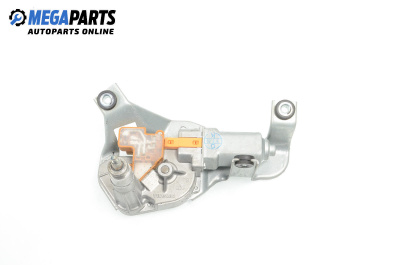 Ел. мотор за чистачките за Honda CR-V III SUV (06.2006 - 01.2012), джип, позиция: задна