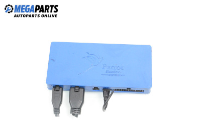 Модул GSM за Honda CR-V III SUV (06.2006 - 01.2012), № Parrot Bluebox