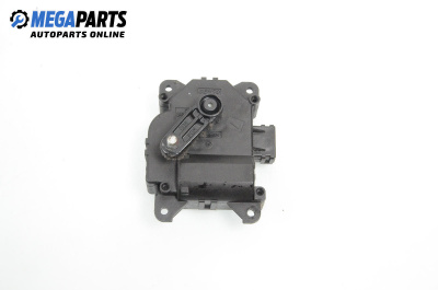 Моторче клапа парно за Honda CR-V III SUV (06.2006 - 01.2012) 2.2 i-DTEC 4WD (RE6), 150 к.с.