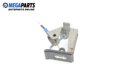 Вътрешна дръжка преден капак за Honda CR-V III SUV (06.2006 - 01.2012), 4+1 вр., джип