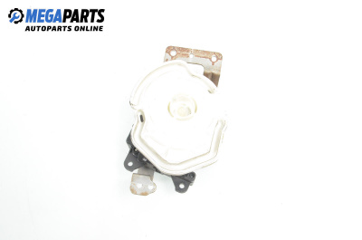 Моторче клапа парно за Honda CR-V III SUV (06.2006 - 01.2012) 2.2 i-DTEC 4WD (RE6), 150 к.с.