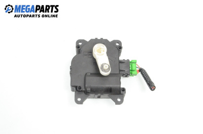 Моторче клапа парно за Honda CR-V III SUV (06.2006 - 01.2012) 2.2 i-DTEC 4WD (RE6), 150 к.с.