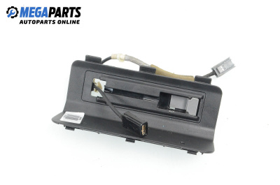 USB куплунг за Honda CR-V III SUV (06.2006 - 01.2012) 2.2 i-DTEC 4WD (RE6), 150 к.с.