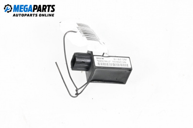 Сензор airbag за Honda CR-V III SUV (06.2006 - 01.2012), № 5WK43786