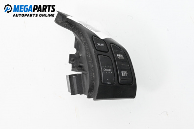 Бутони волан за Honda CR-V III SUV (06.2006 - 01.2012)