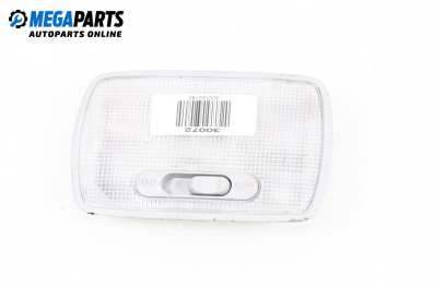 Плафон за Honda CR-V III SUV (06.2006 - 01.2012)