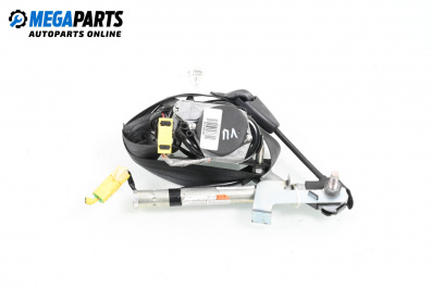 Предпазен колан за Honda CR-V III SUV (06.2006 - 01.2012), 4+1 вр., позиция: предна, лява