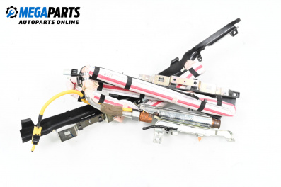 Airbag за Honda CR-V III SUV (06.2006 - 01.2012), 4+1 вр., джип, позиция: дясна