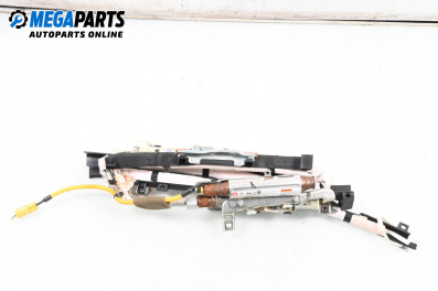 Airbag за Honda CR-V III SUV (06.2006 - 01.2012), 4+1 вр., джип, позиция: лява