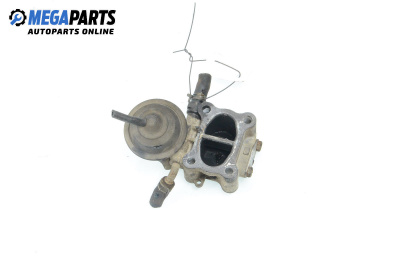 EGR-клапан за Honda CR-V III SUV (06.2006 - 01.2012) 2.2 i-DTEC 4WD (RE6), 150 к.с.