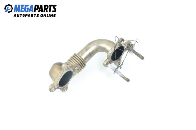 EGR тръба за Honda CR-V III SUV (06.2006 - 01.2012) 2.2 i-DTEC 4WD (RE6), 150 к.с.