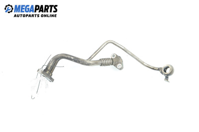 EGR тръба за Honda CR-V III SUV (06.2006 - 01.2012) 2.2 i-DTEC 4WD (RE6), 150 к.с.