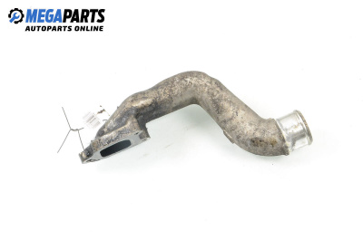 Тръба турбо за Honda CR-V III SUV (06.2006 - 01.2012) 2.2 i-DTEC 4WD (RE6), 150 к.с.