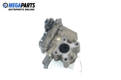 EGR-клапан за Honda CR-V III SUV (06.2006 - 01.2012) 2.2 i-DTEC 4WD (RE6), 150 к.с.