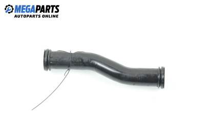 Тръба турбо за Honda CR-V III SUV (06.2006 - 01.2012) 2.2 i-DTEC 4WD (RE6), 150 к.с.