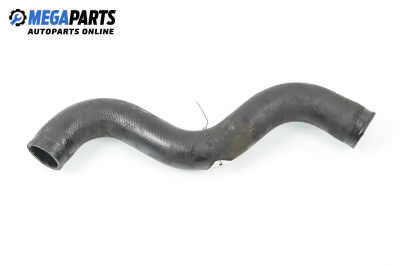 Маркуч турбо за Honda CR-V III SUV (06.2006 - 01.2012) 2.2 i-DTEC 4WD (RE6), 150 к.с.