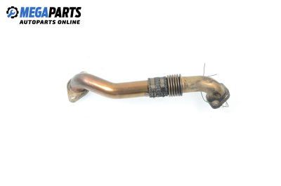 EGR тръба за Honda CR-V III SUV (06.2006 - 01.2012) 2.2 i-DTEC 4WD (RE6), 150 к.с.