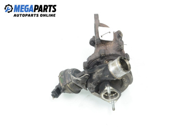 Турбо за Honda CR-V III SUV (06.2006 - 01.2012) 2.2 i-DTEC 4WD (RE6), 150 к.с., № GT14VZ