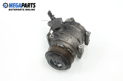 Компресор климатик за Honda CR-V III SUV (06.2006 - 01.2012) 2.2 i-DTEC 4WD (RE6), 150 к.с.