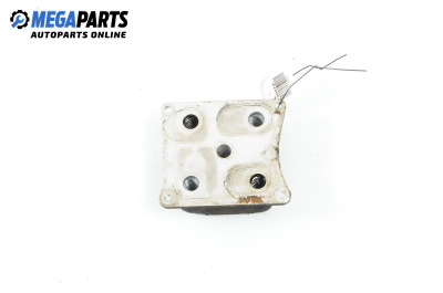 Маслоохладител за Honda CR-V III SUV (06.2006 - 01.2012) 2.2 i-DTEC 4WD (RE6), 150 к.с.