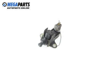 Вакуум клапан за Honda CR-V III SUV (06.2006 - 01.2012) 2.2 i-DTEC 4WD (RE6), 150 к.с.