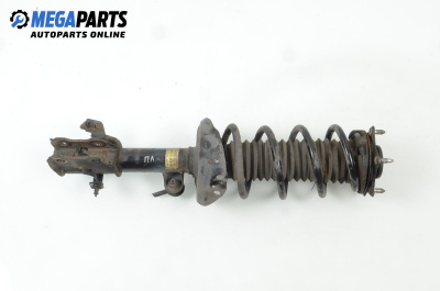 Макферсон за Honda CR-V III SUV (06.2006 - 01.2012), джип, позиция: предна, лява