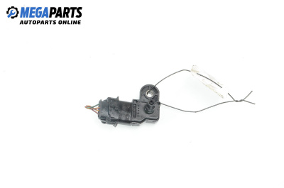 MAP сензор за Honda CR-V III SUV (06.2006 - 01.2012)