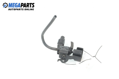 Вакуум клапан за Honda CR-V III SUV (06.2006 - 01.2012) 2.2 i-DTEC 4WD (RE6), 150 к.с., № 184600-4700