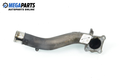 Тръба турбо за Honda CR-V III SUV (06.2006 - 01.2012) 2.2 i-DTEC 4WD (RE6), 150 к.с.