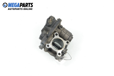 Дроселова клапа за Honda CR-V III SUV (06.2006 - 01.2012) 2.2 i-DTEC 4WD (RE6), 150 к.с.