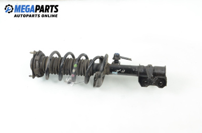 Макферсон за Honda CR-V III SUV (06.2006 - 01.2012), джип, позиция: предна, дясна