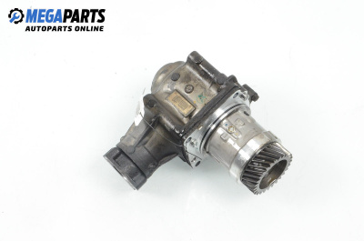 Раздатъчна кутия за Honda CR-V III SUV (06.2006 - 01.2012) 2.2 i-DTEC 4WD (RE6), 150 к.с., № 5009868