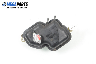 Казанче за антифриз за Honda CR-V III SUV (06.2006 - 01.2012) 2.2 i-DTEC 4WD (RE6), 150 к.с.