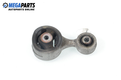 Тампон скоростна кутия за Honda CR-V III SUV (06.2006 - 01.2012) 2.2 i-DTEC 4WD (RE6), джип