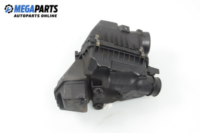 Филтърна кутия за Honda CR-V III SUV (06.2006 - 01.2012) 2.2 i-DTEC 4WD (RE6)