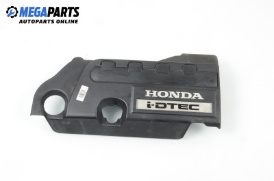Декоративен капак двигател за Honda CR-V III SUV (06.2006 - 01.2012)