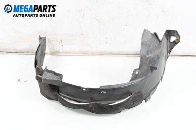 Подкалник за Honda CR-V III SUV (06.2006 - 01.2012), 4+1 вр., джип, позиция: предна, дясна