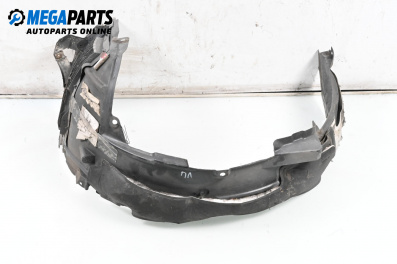 Подкалник за Honda CR-V III SUV (06.2006 - 01.2012), 4+1 вр., джип, позиция: предна, лява