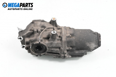 Диференциал за Honda CR-V III SUV (06.2006 - 01.2012) 2.2 i-DTEC 4WD (RE6), 150 к.с.